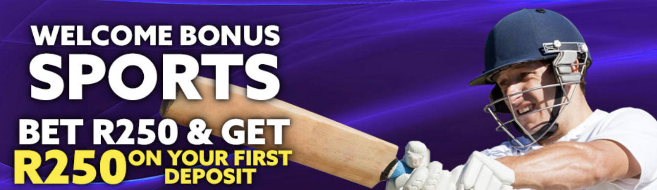 Lulabet sign up bonus sport