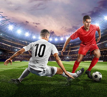 Best World Cup Betting Sites for 2026