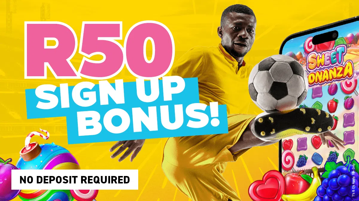 easybet no deposit offer