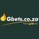 Gbets