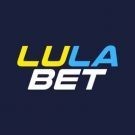 Best Betting Sites in South Africa (2025)