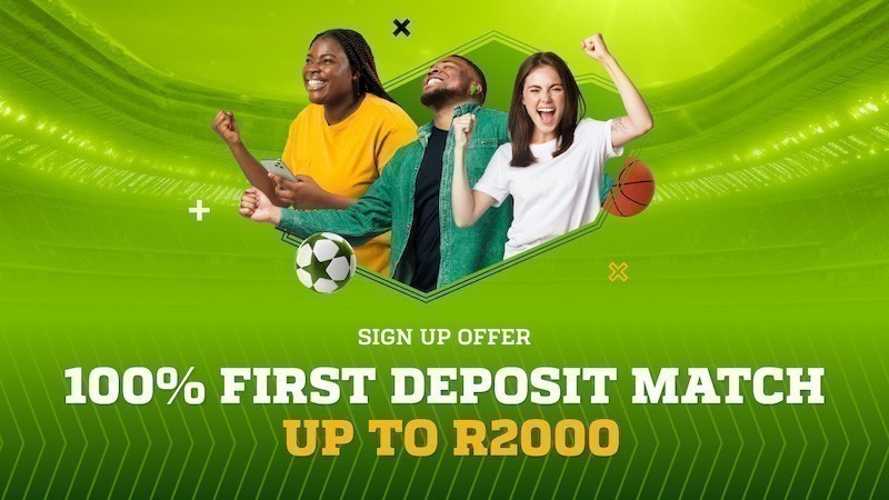 playabets bonus
