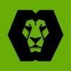 Free Bets South Africa – Best Offers for Sep 2025