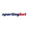 Sportingbet