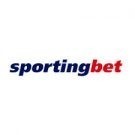 Sportingbet