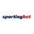 Sportingbet