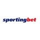 Sportingbet