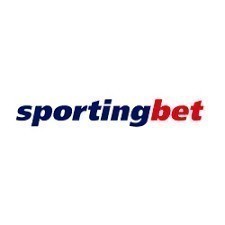 Sportingbet