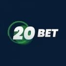 20Bet