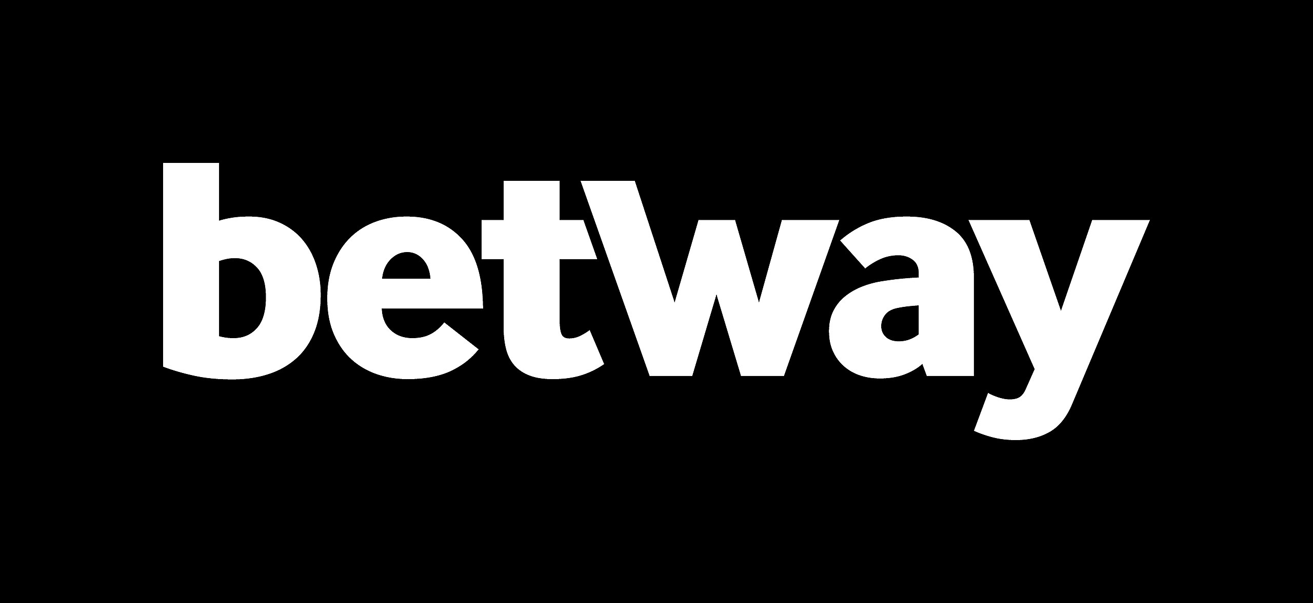 betway-review-2024-sign-up-guide-in-south-africa