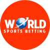 World Sports Betting