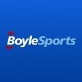 BoyleSports
