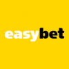 easybet logo