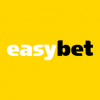 Easybet