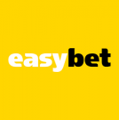 easybet logo