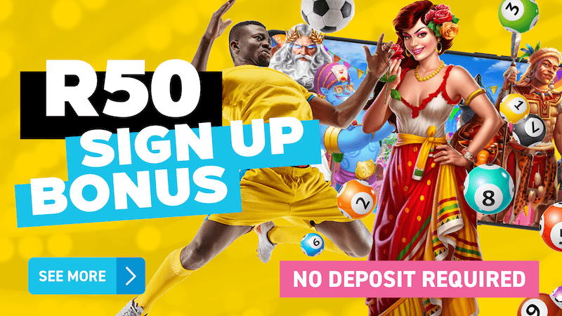 easybet no deposit required offer