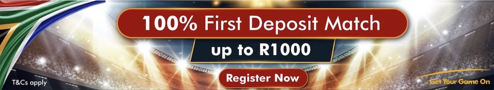 gbets deposit bonus