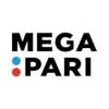 MegaPari