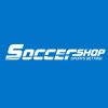 soccershop logo