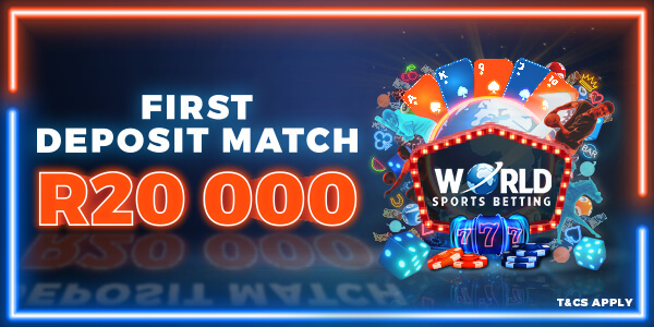 wsb promo