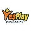 Best Online Betting Sites in South Africa (2024)